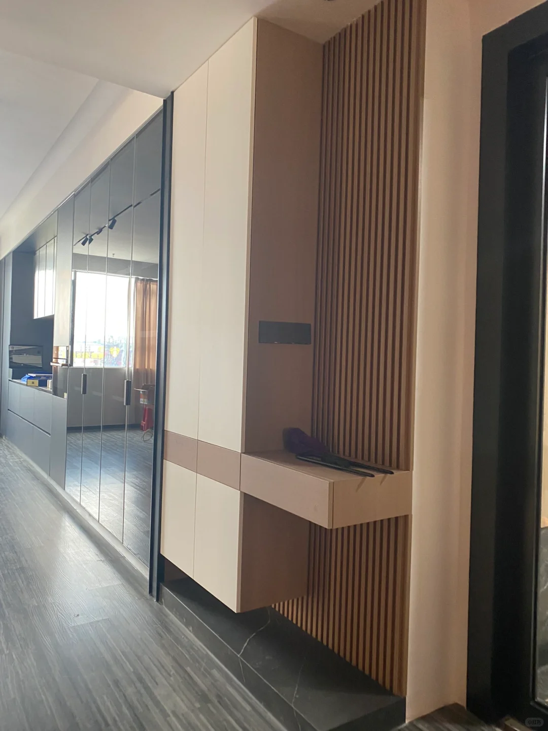 我又来跟大家分享我们工厂定制的产品咯