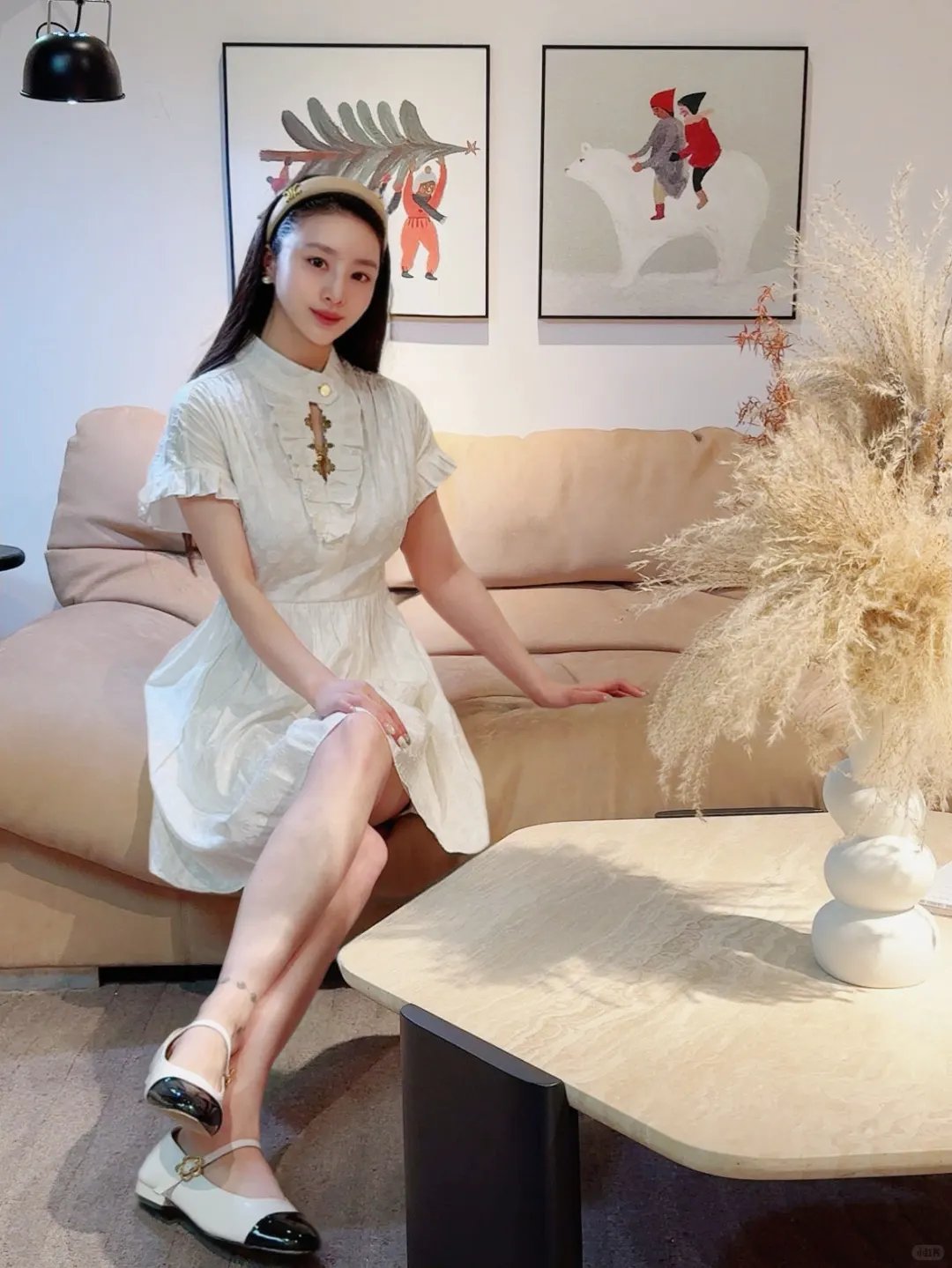 完美全屋定制爱疯了