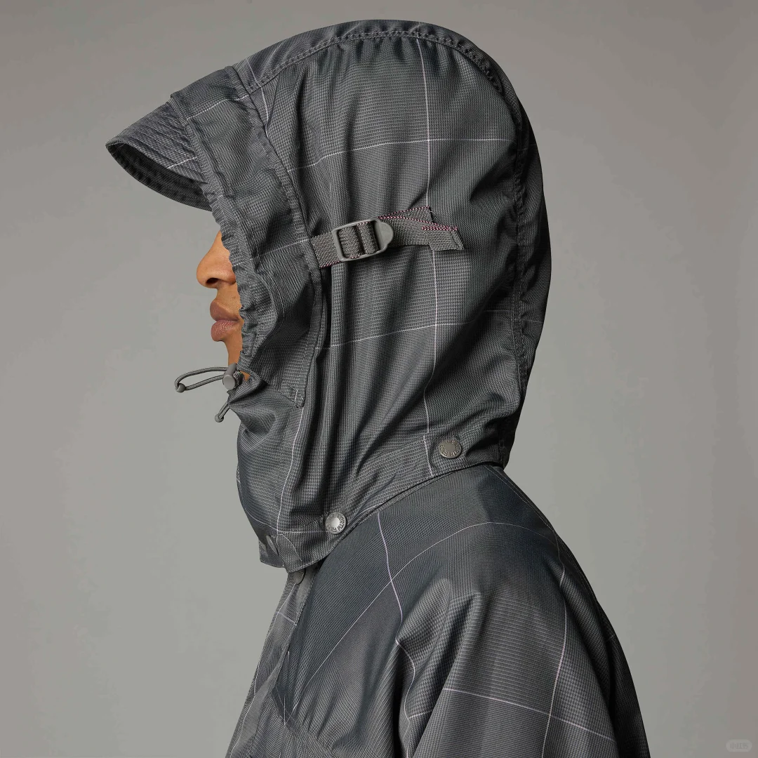 细节灵感设计 | 帽子设计细节