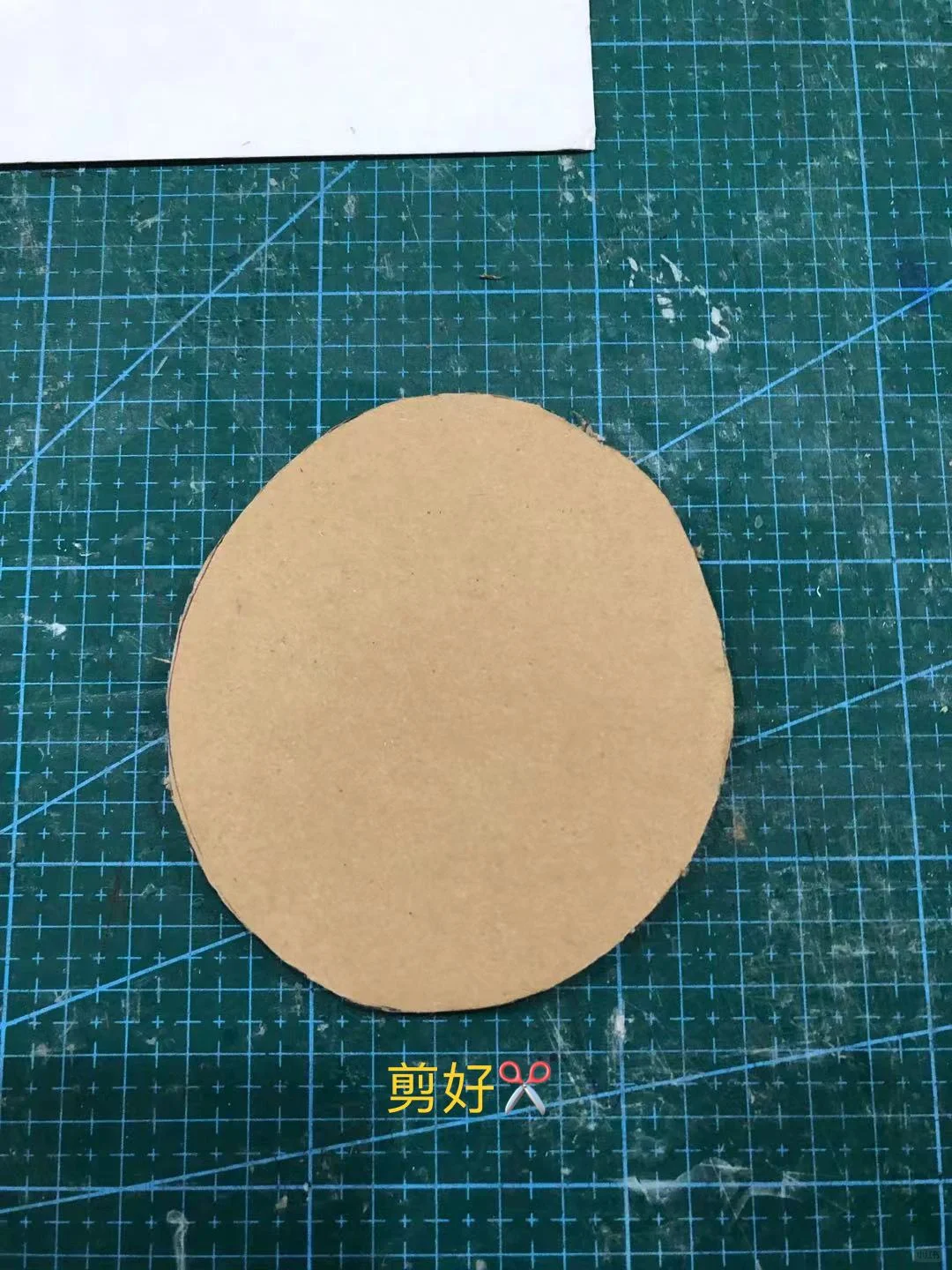 创意帽子?直升机帽子