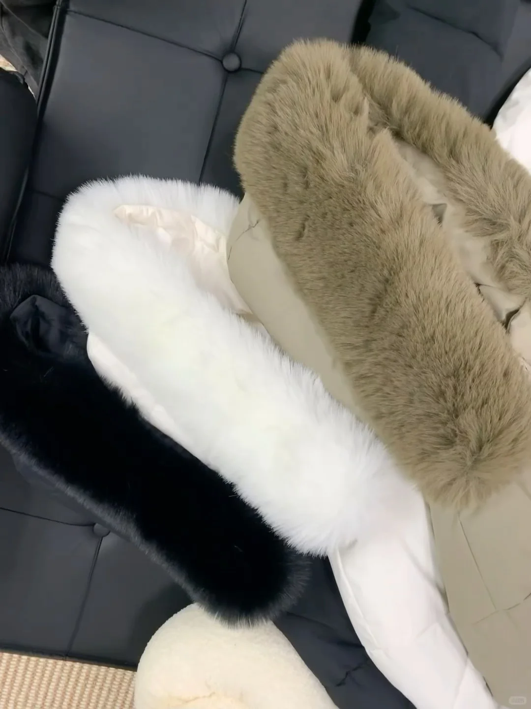 一觉醒来妈妈加厂！89.9热卖