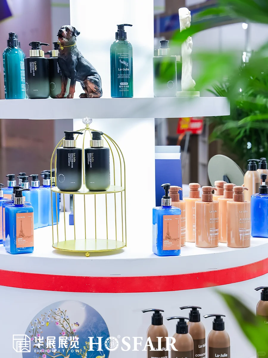 酒店采购不用愁！厂家直供，帮你省心又省钱