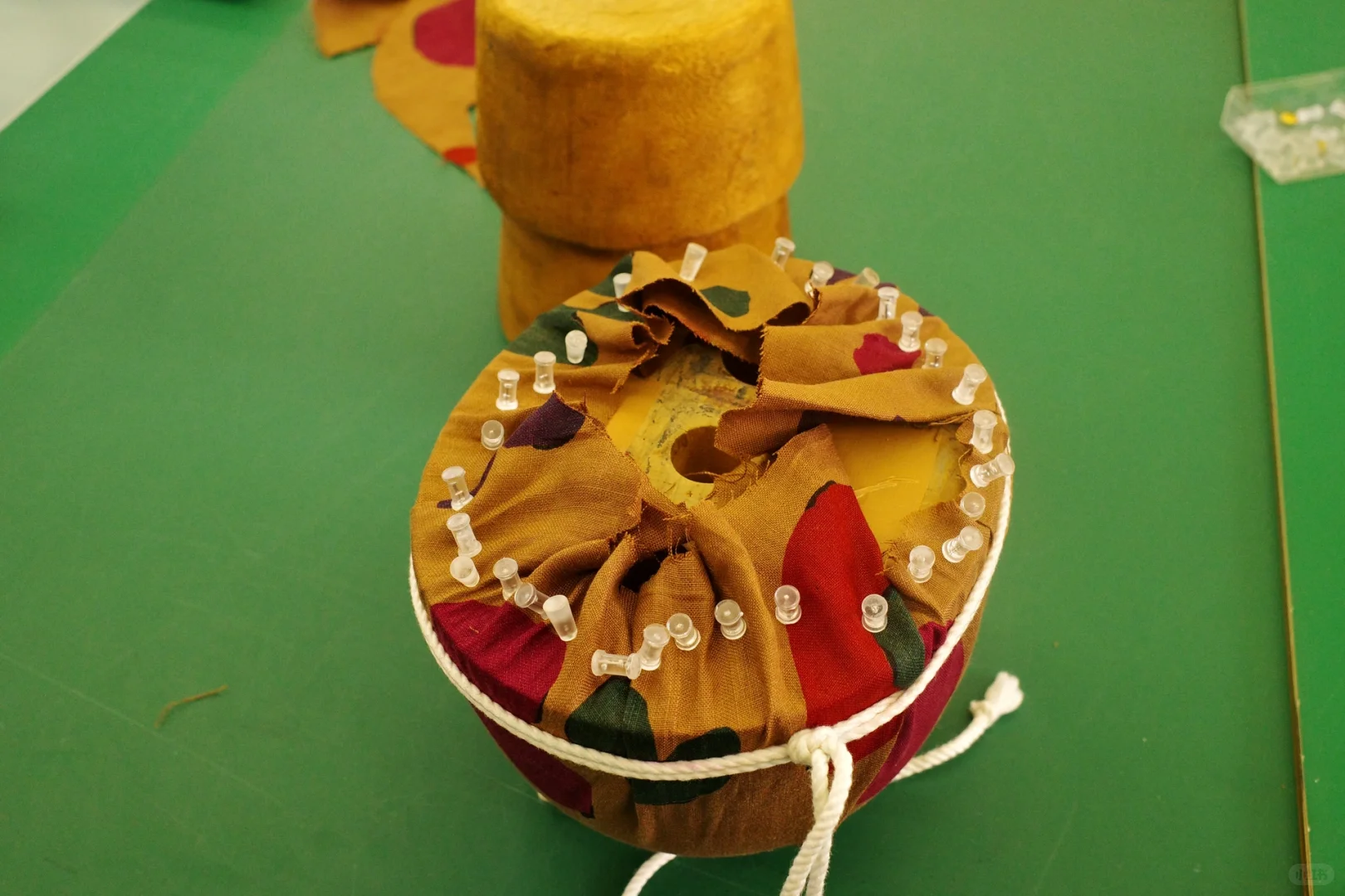 在日本学制帽記錄¹