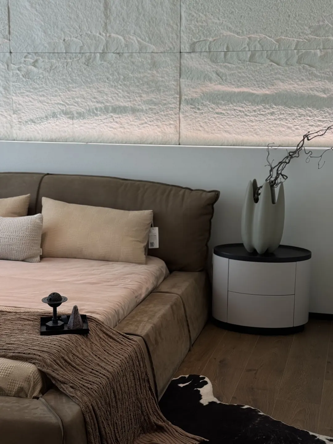 完美全屋定制爱疯了