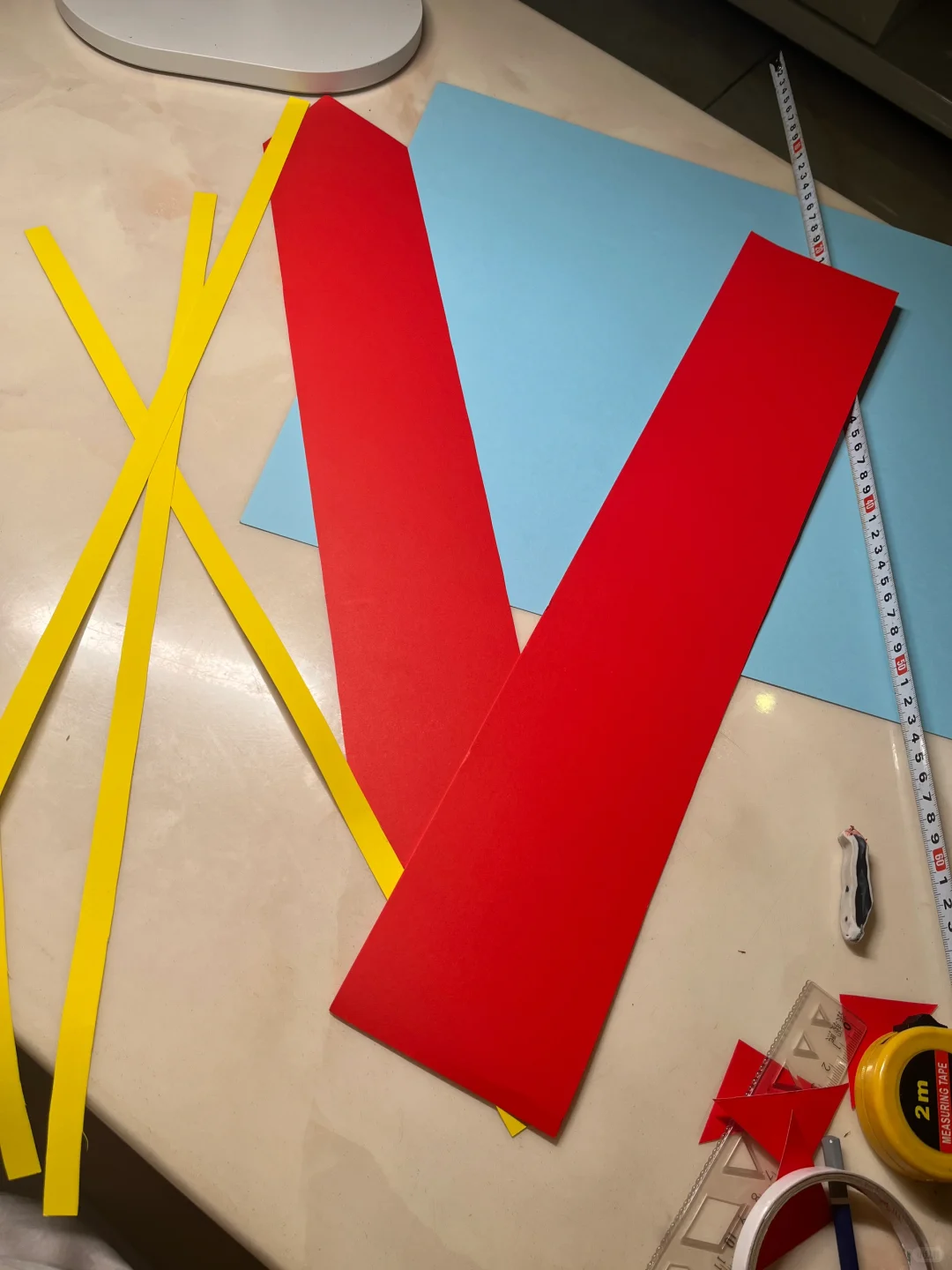 状元帽手工帽拼音闯关帽