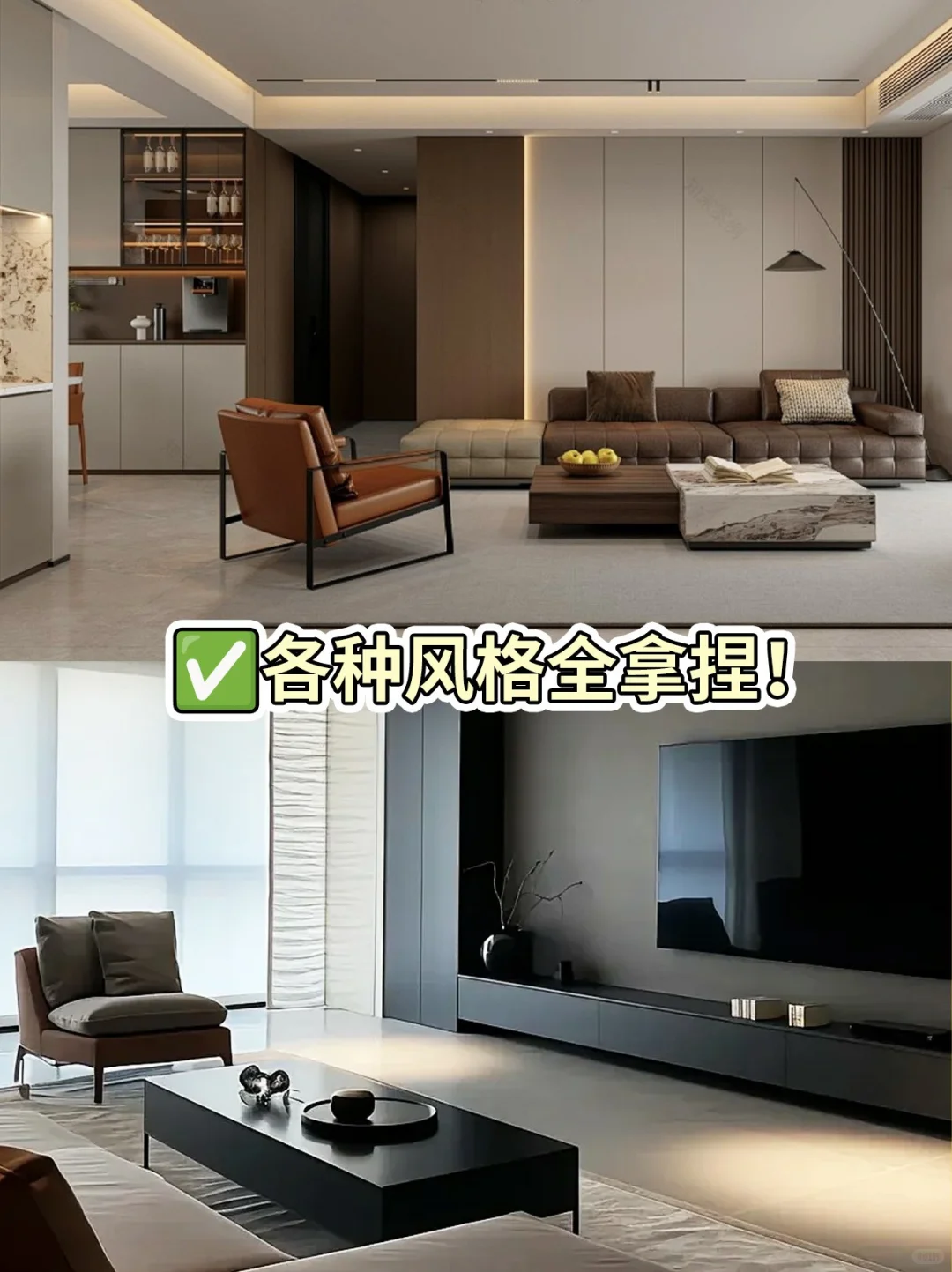 滕州|10年+全屋定制工作室!自我介绍