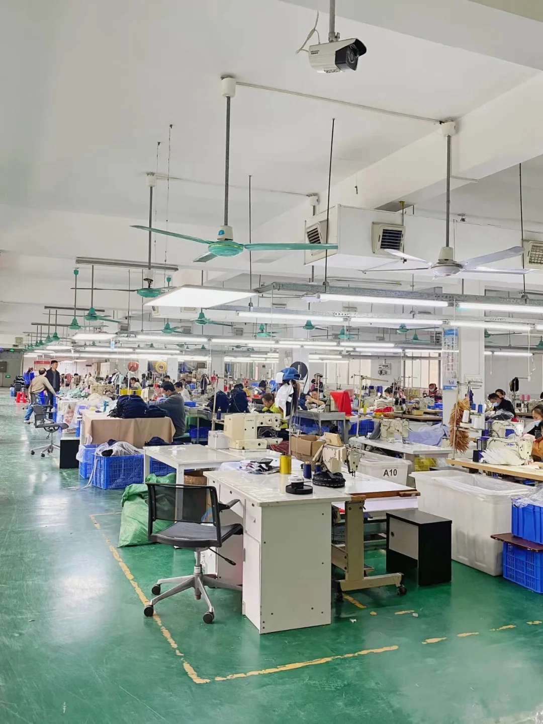 保姆级帽子定制指南‼️一次出样不花冤枉钱?