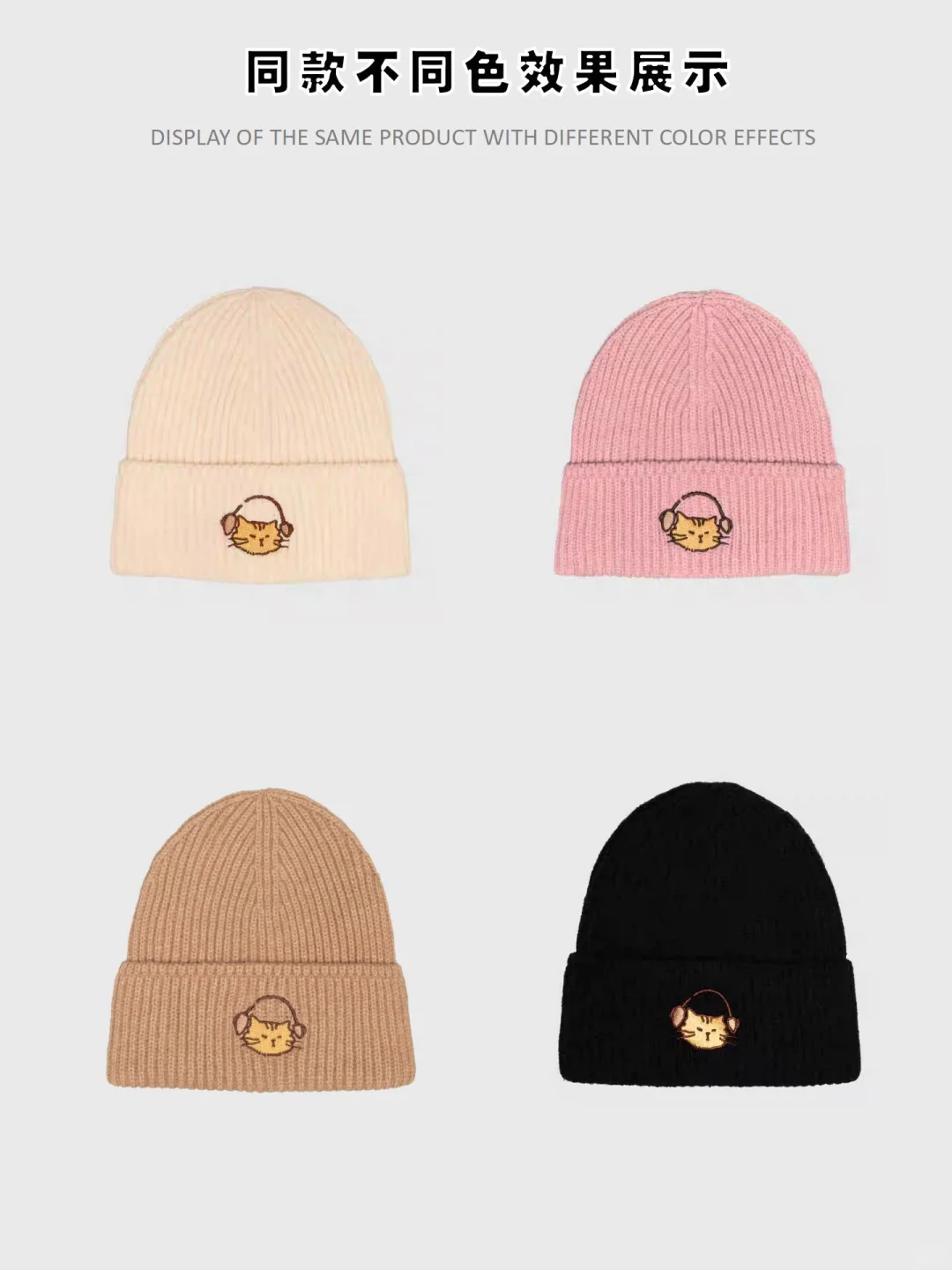 画稿秒变现实➡️选实力工厂助你尽情发挥‼️