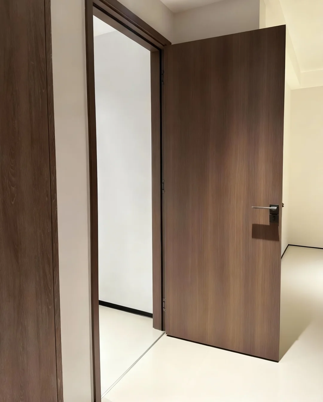 佛山.全铝门定制工厂