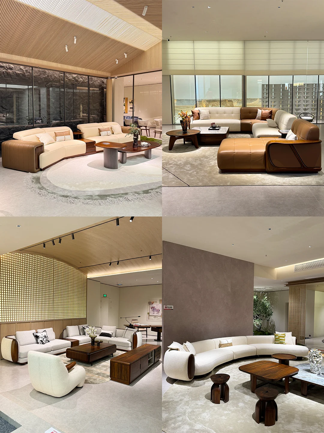 ?恭喜你找到了实木风-佛山家具源头工厂