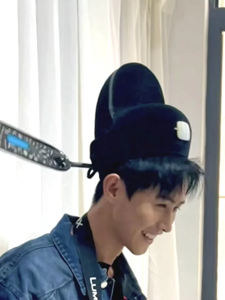 独属于戏曲与乡村的魅力