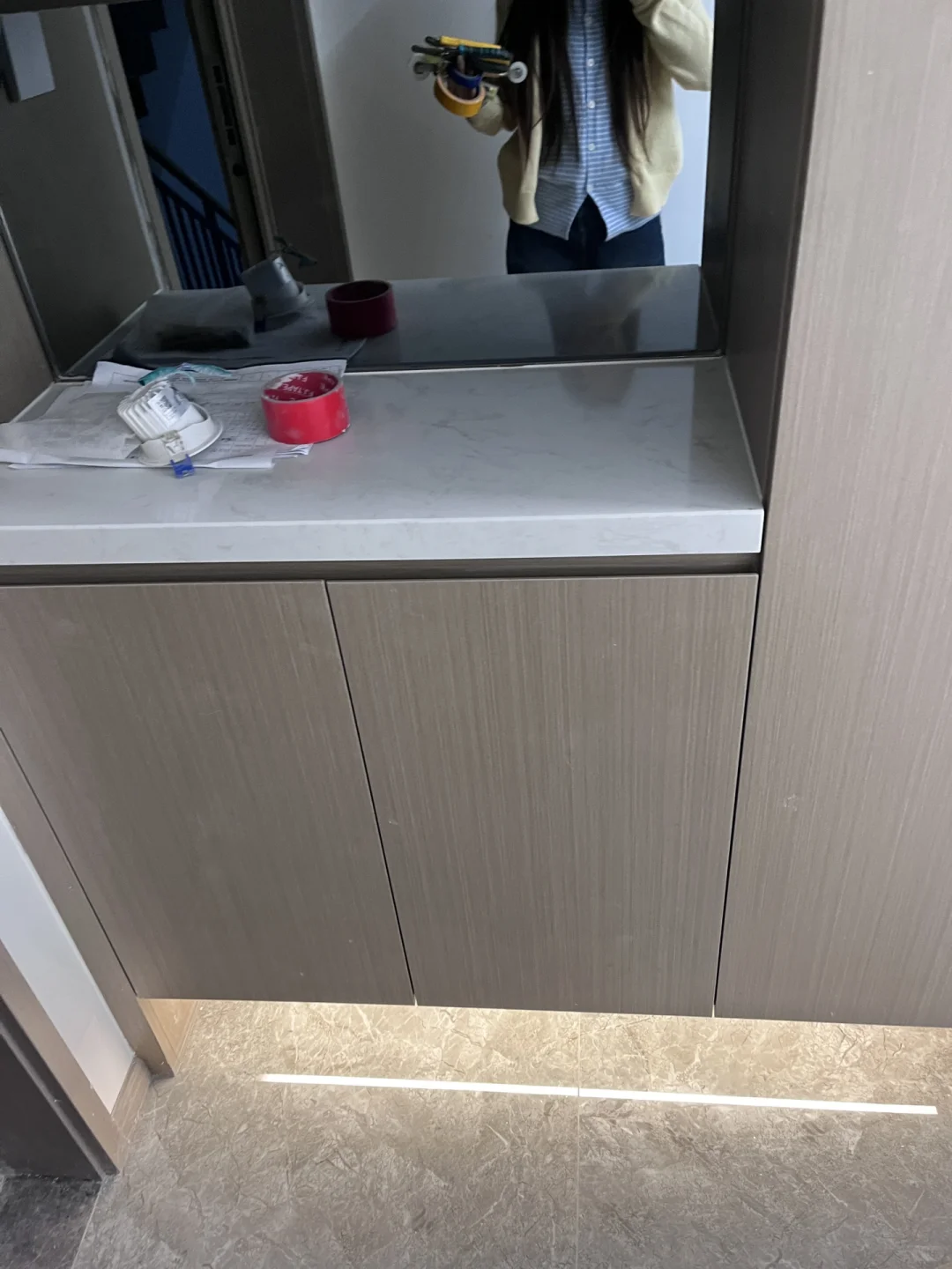 重庆福满多装饰为你提供福气满满的家