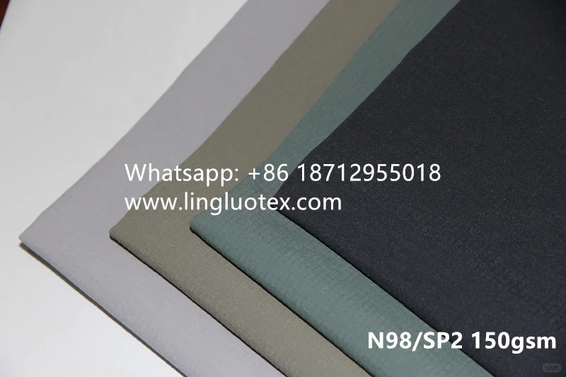 外贸自主开发到底怎么能成单啊？