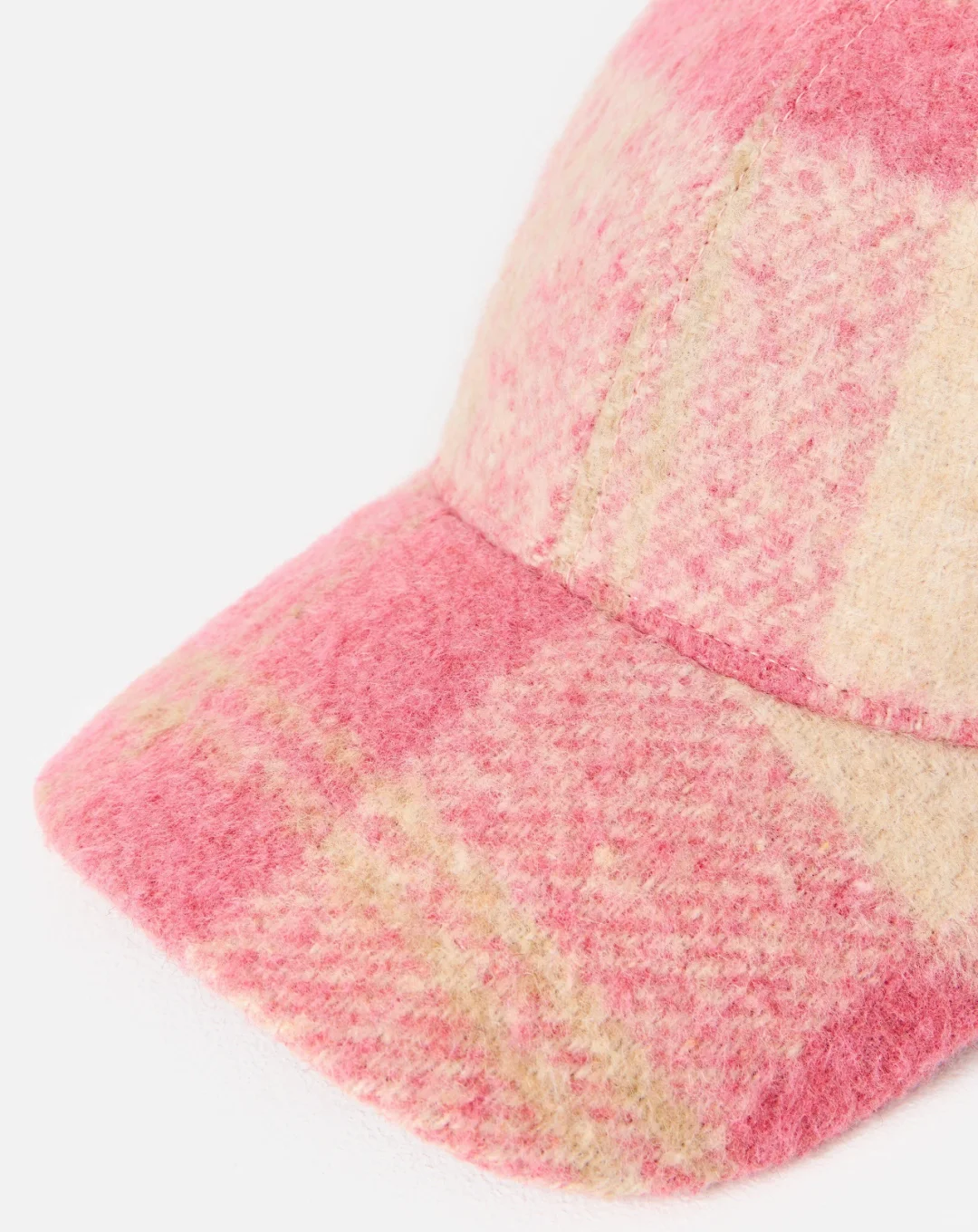 ??｜怎么会有这么好看的帽子啊！！！