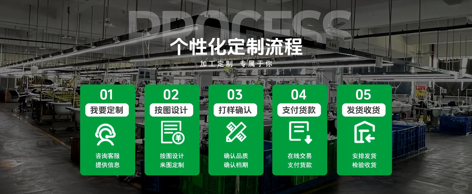 广州专做中高端定制帽子源头工厂