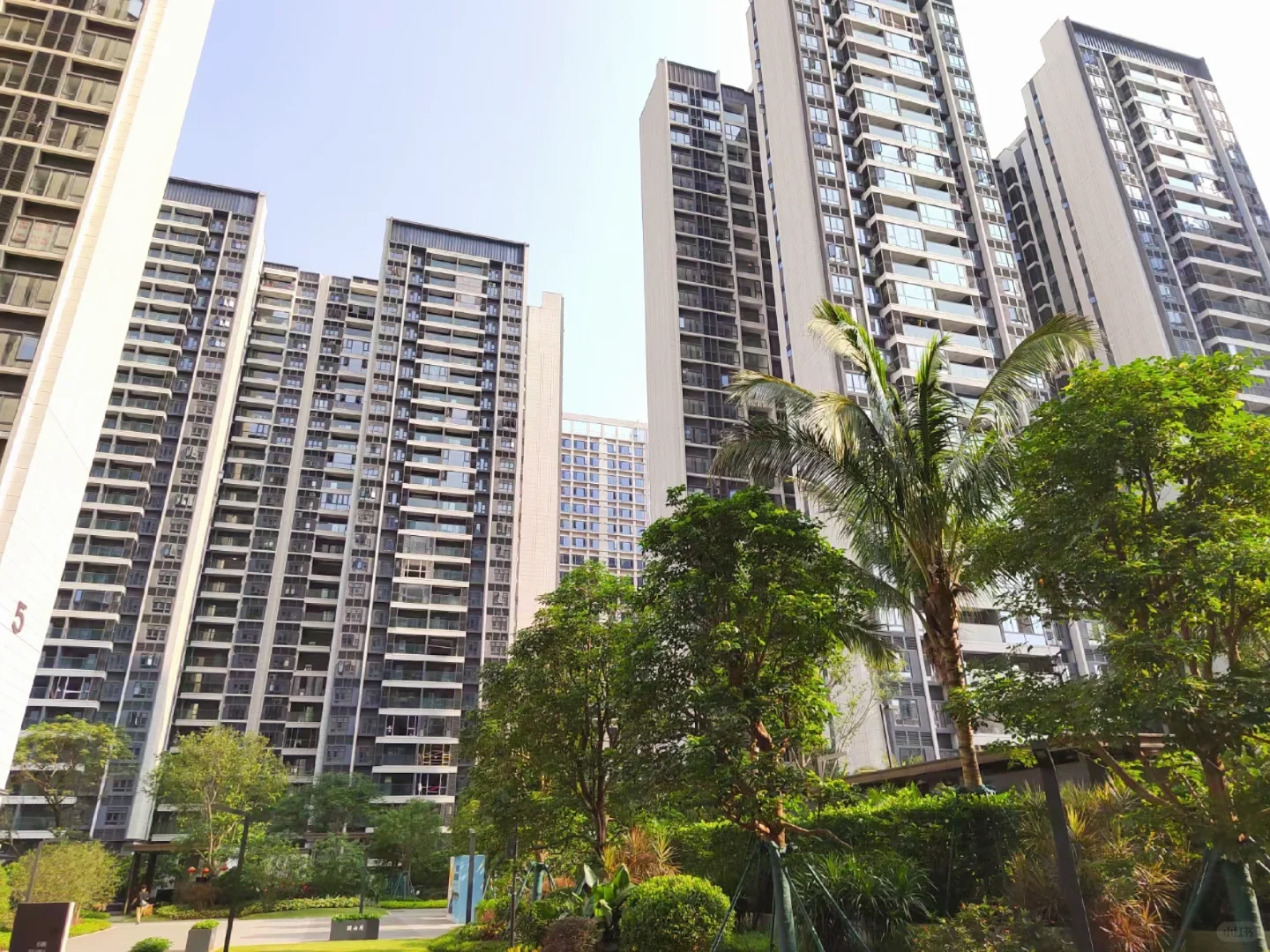 海南高定|去哪找这样做工的全屋定制店