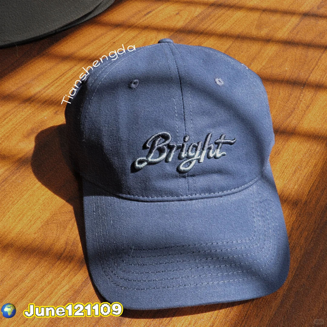 小批量定制~看过来???