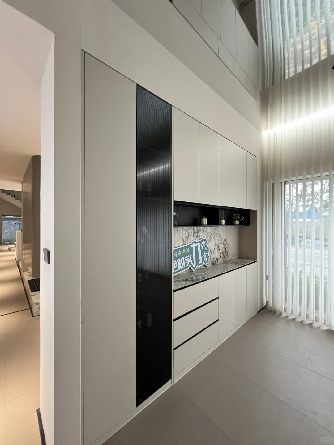 最具性价比的全案落地定制家居终于找到了