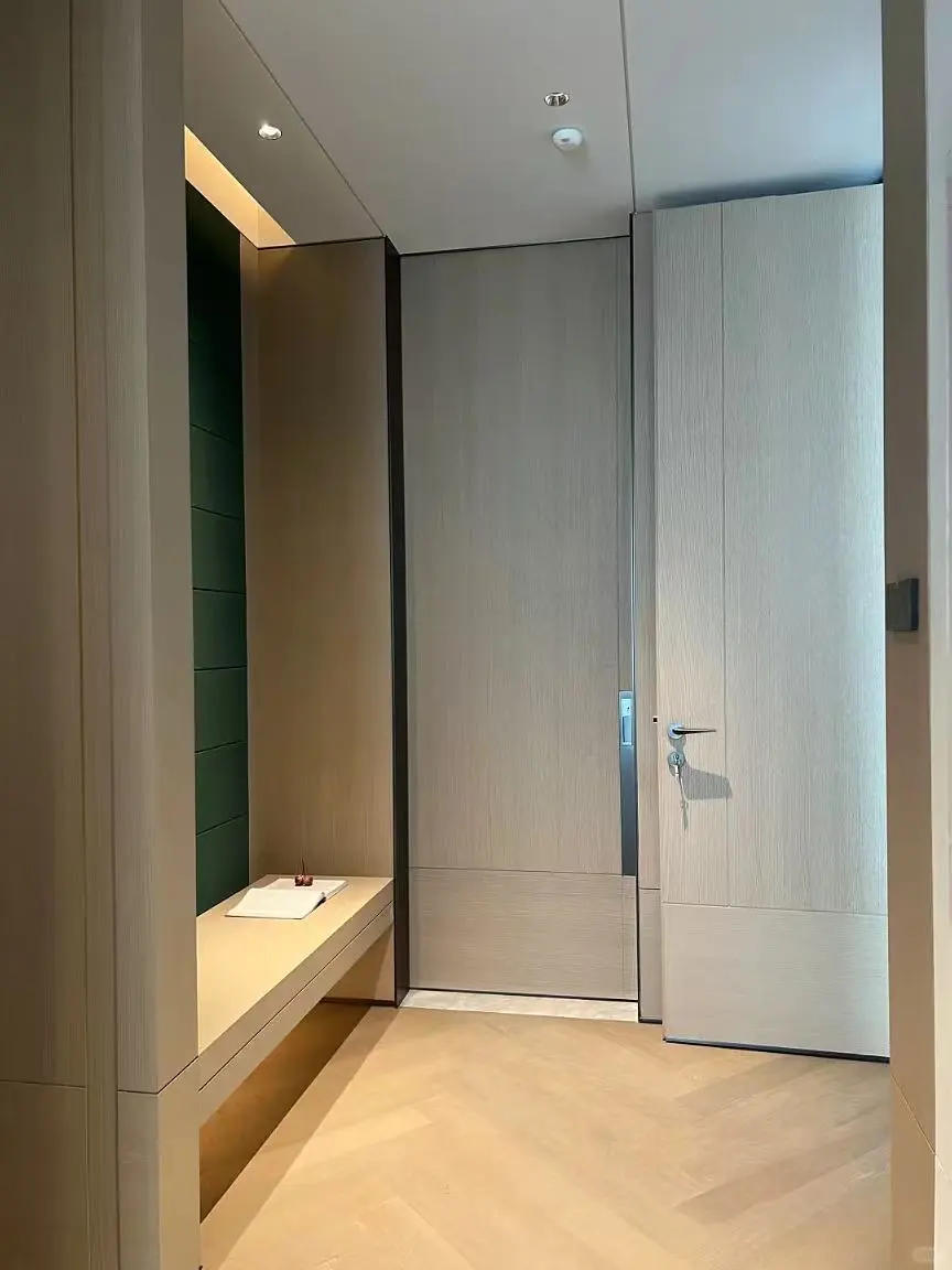 只对接定制门店，装修公司，设计工作室