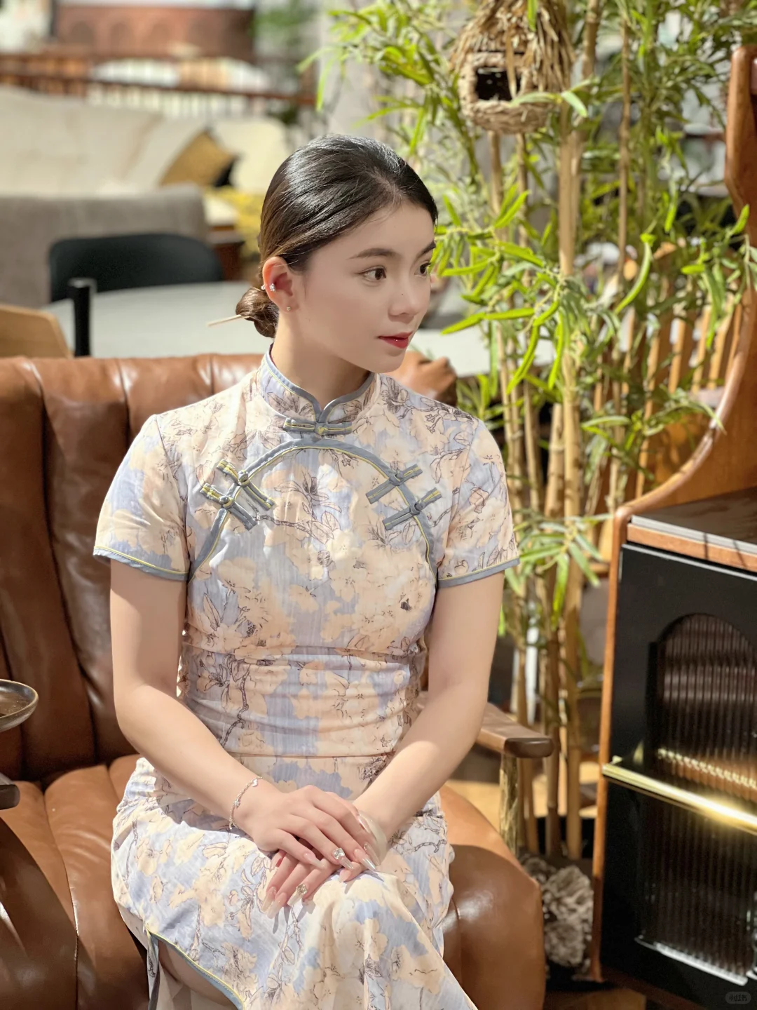 南宁宝藏家具店 我的探店日记