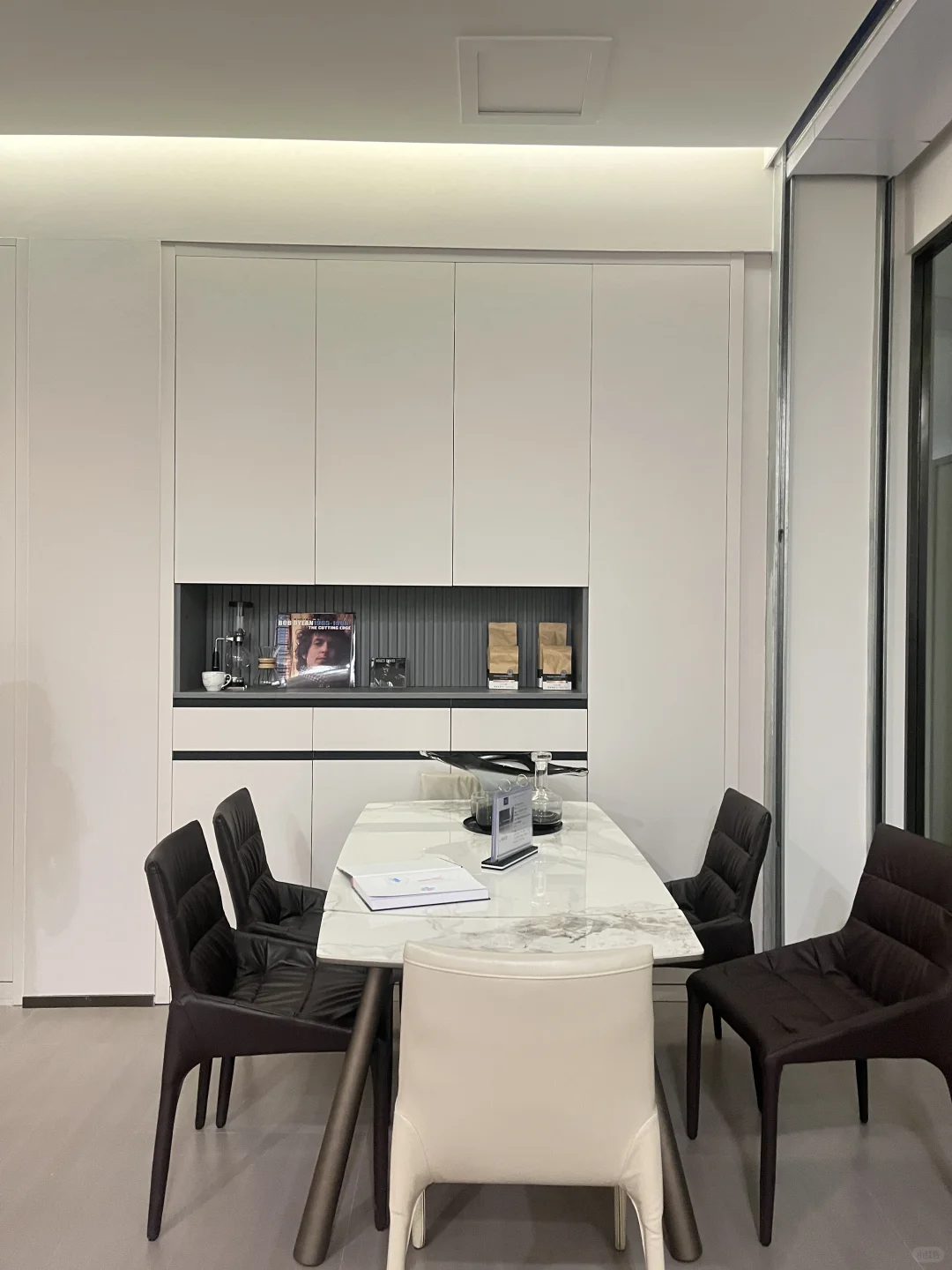 全屋定制服务,品质铸就完美生活!?