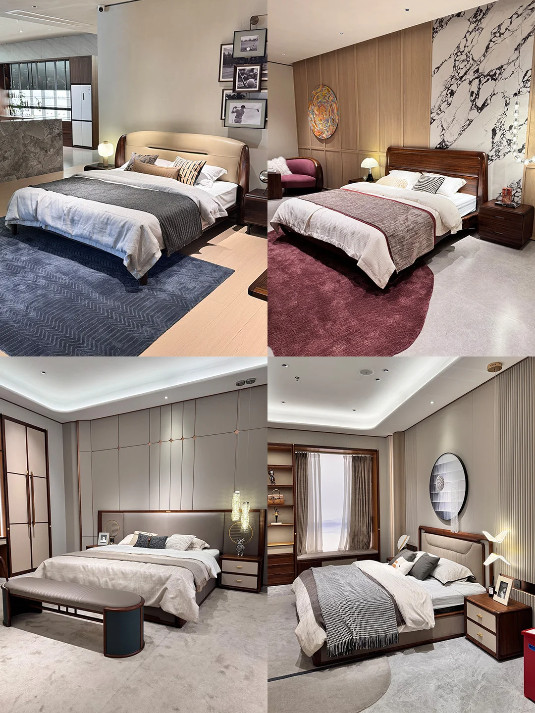 ?恭喜你找到了实木风-佛山家具源头工厂