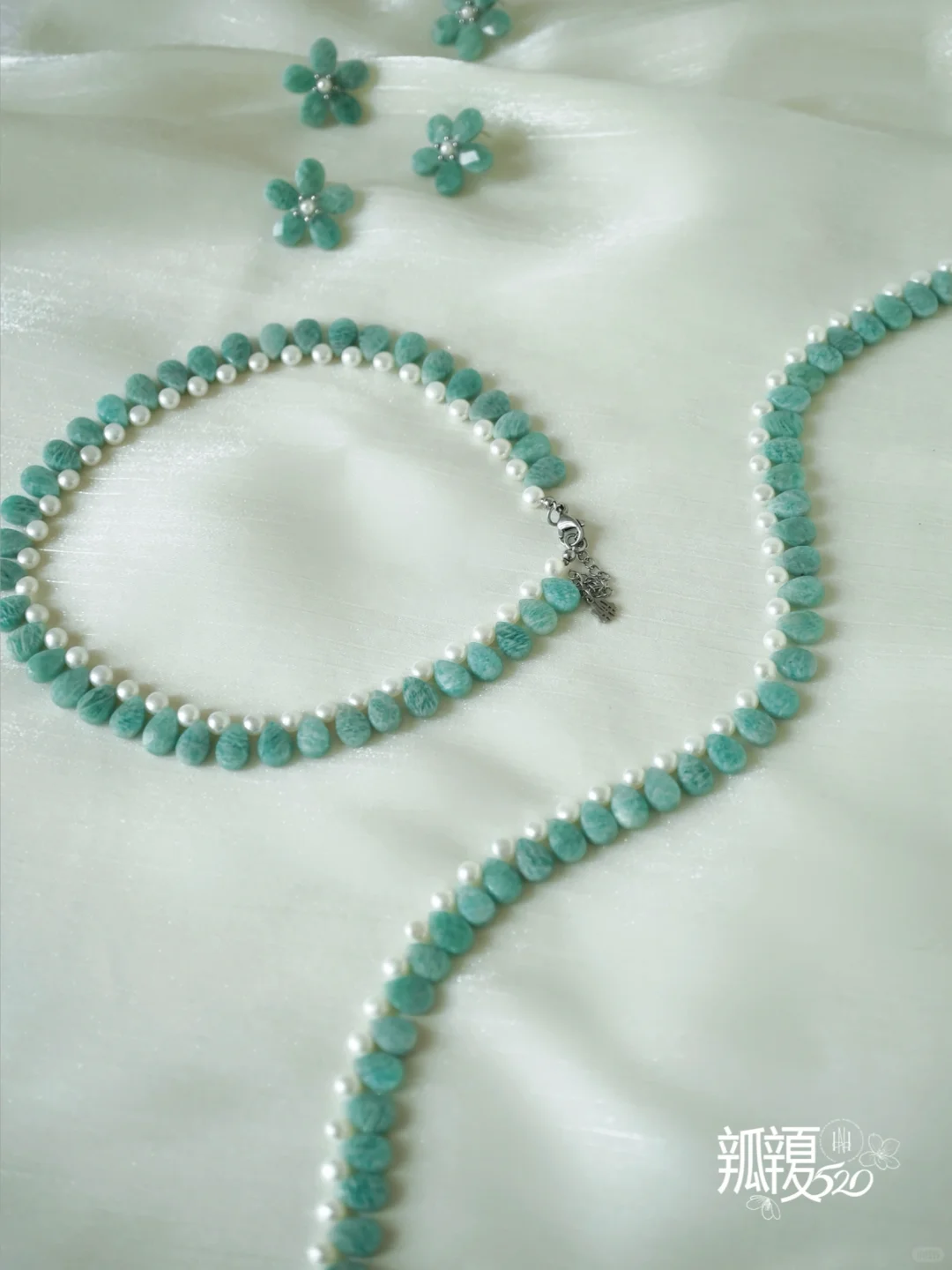 没苦硬吃系列｜粉丝的热情让我不得不上架?