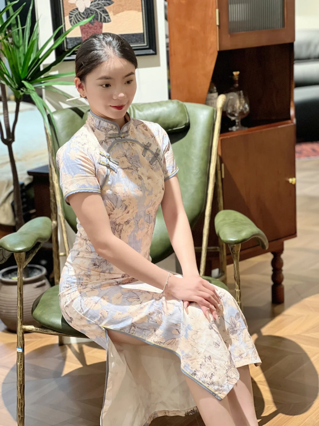 南宁宝藏家具店 我的探店日记