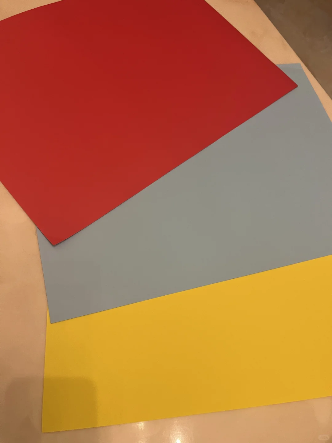 状元帽手工帽拼音闯关帽