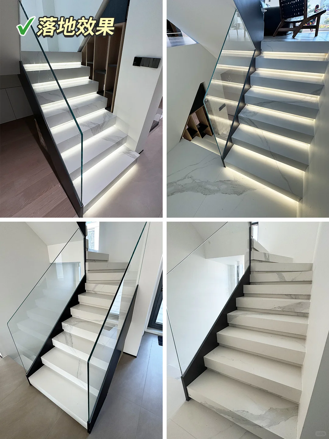 装修必看,本地家装公司都会来买的源头厂家