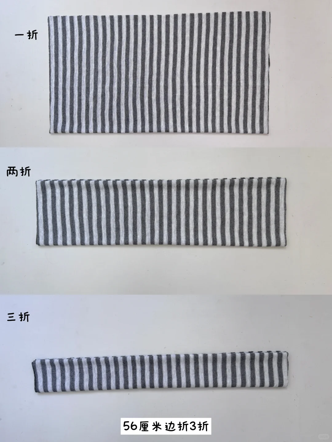 手作 / 自制月子帽