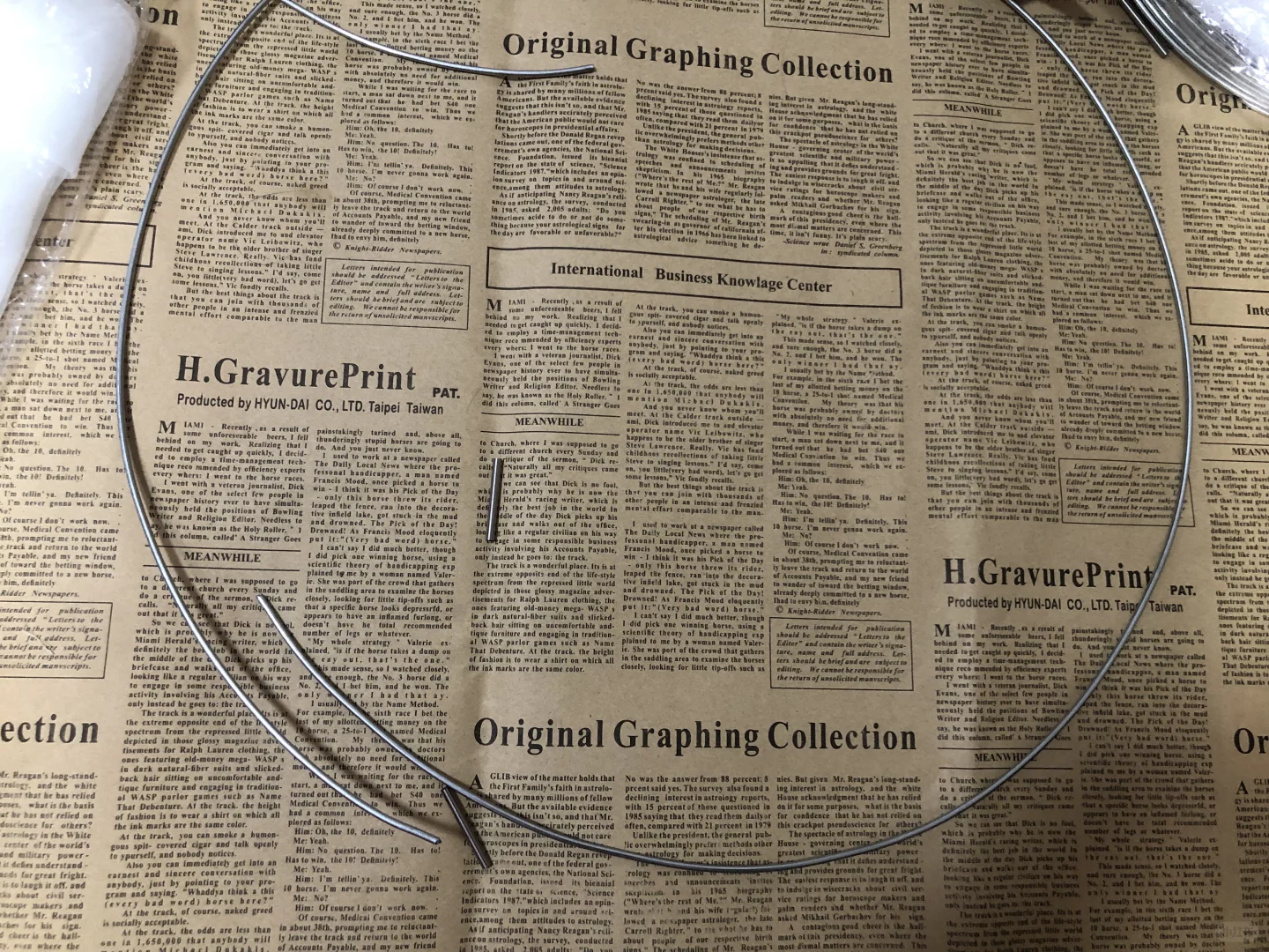 汉服百搭帏帽帽坯教程|10r左右帏帽自由