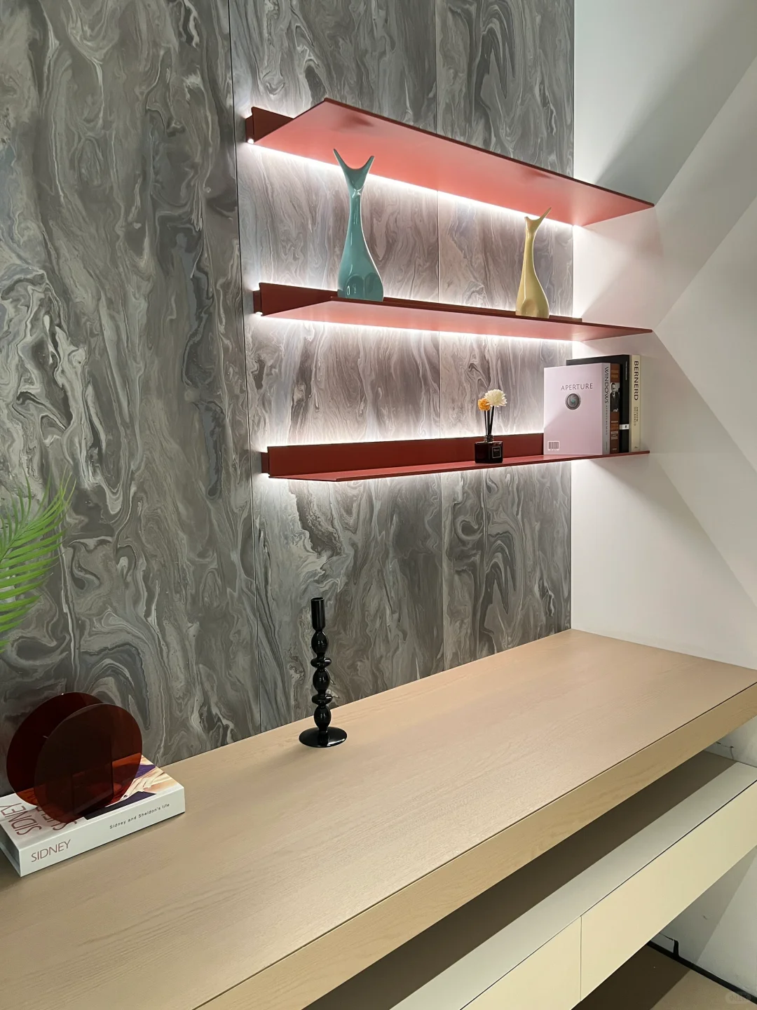 最具性价比的全案落地定制家居终于找到了