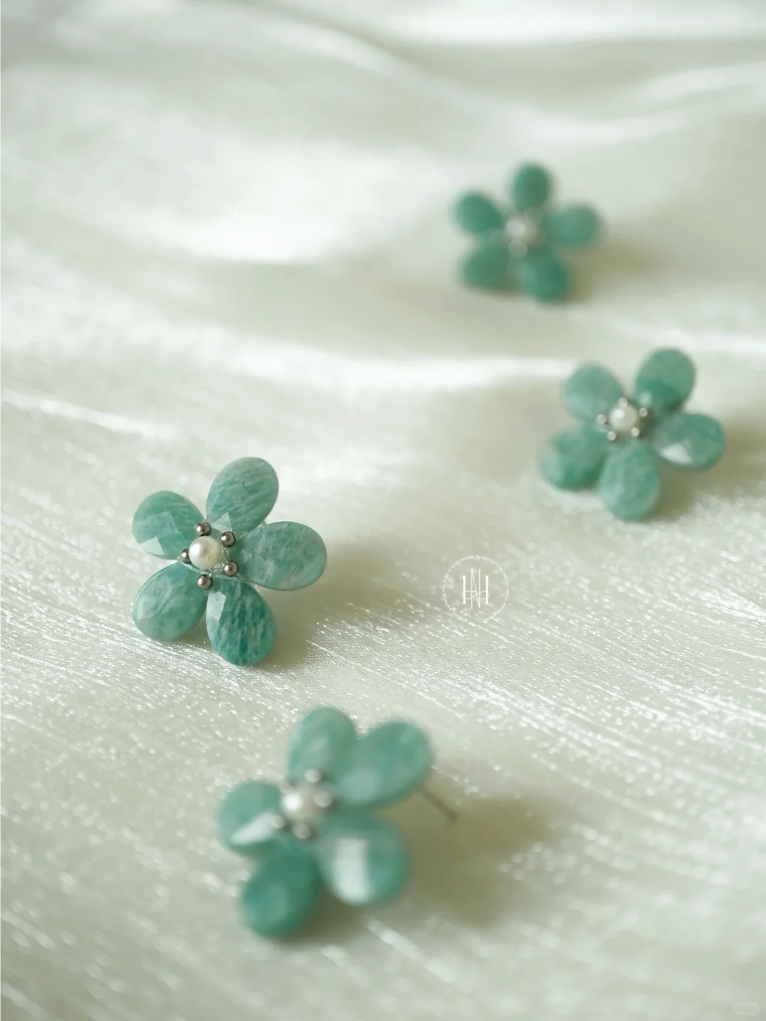 没苦硬吃系列｜粉丝的热情让我不得不上架?