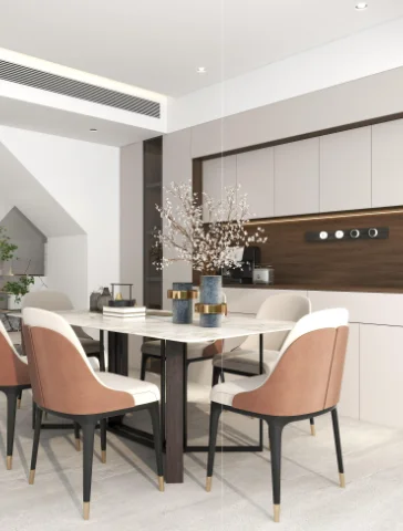 装修材料源头厂家排名