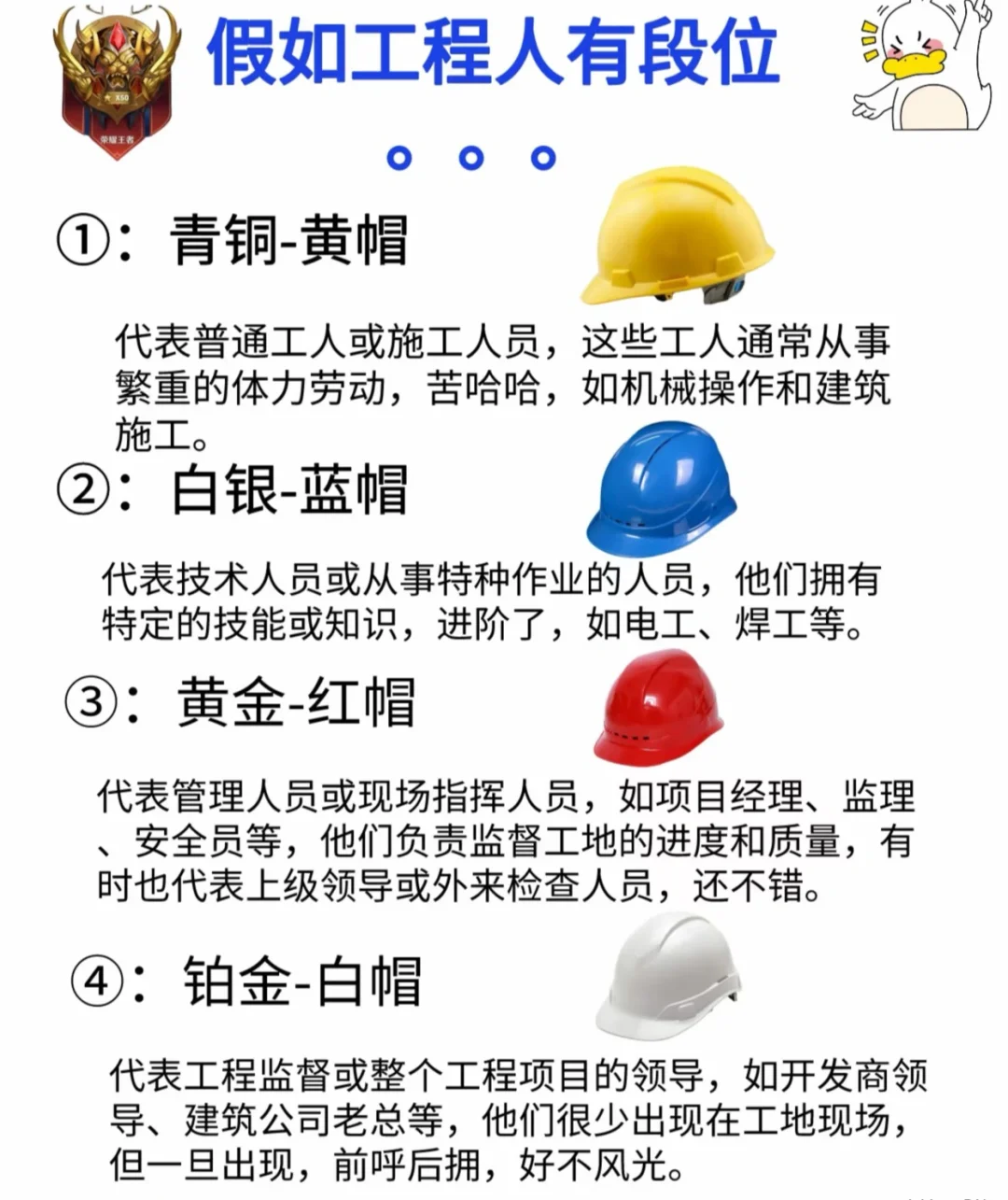 出门在外 身份都自己给的