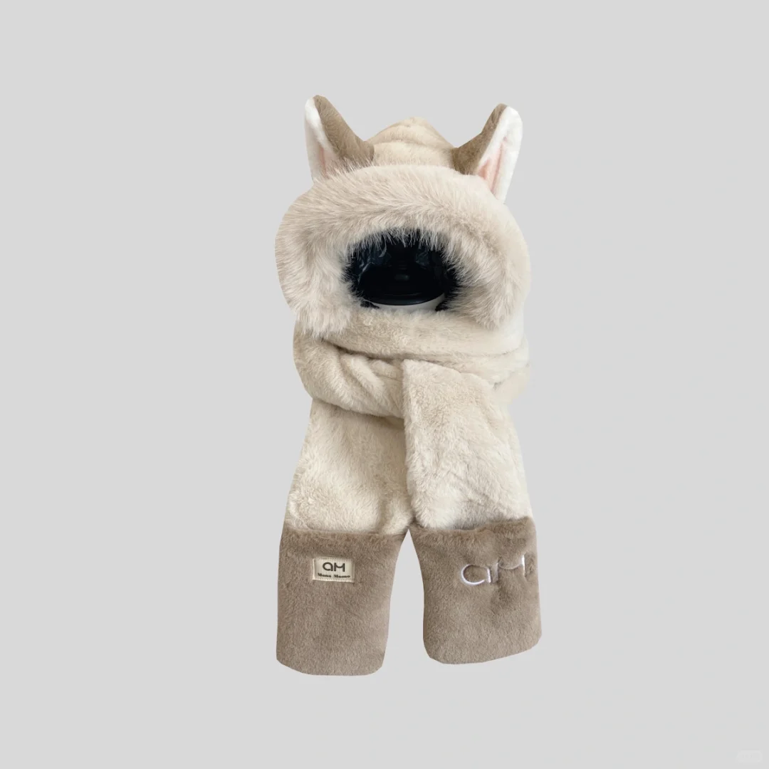 谢谢宝贝们的关注