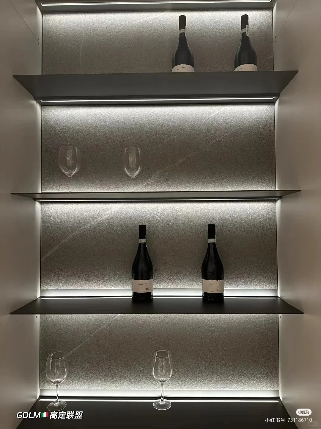 全案落地|承包您生活的每个细节?