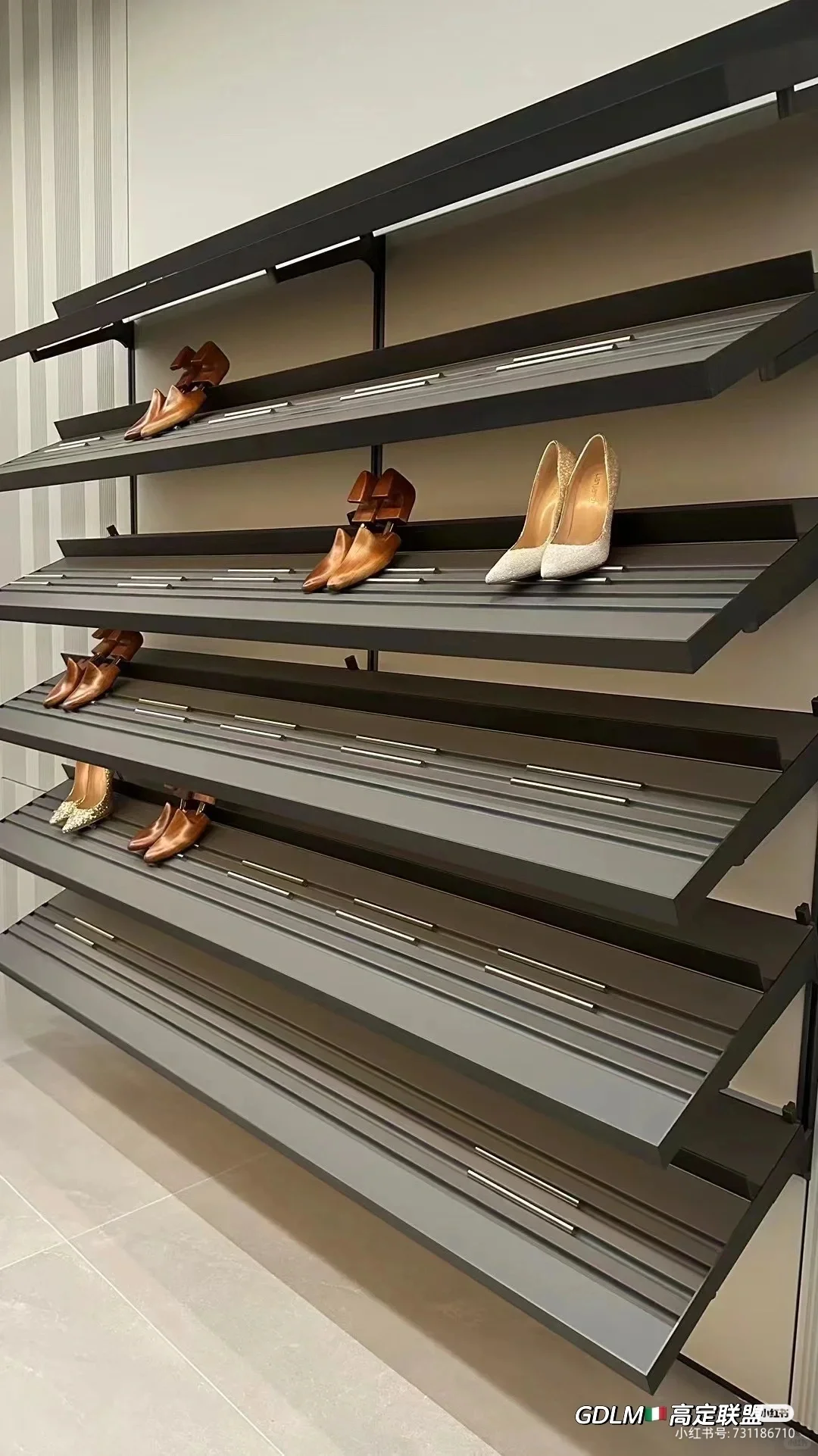 全案落地|承包您生活的每个细节?