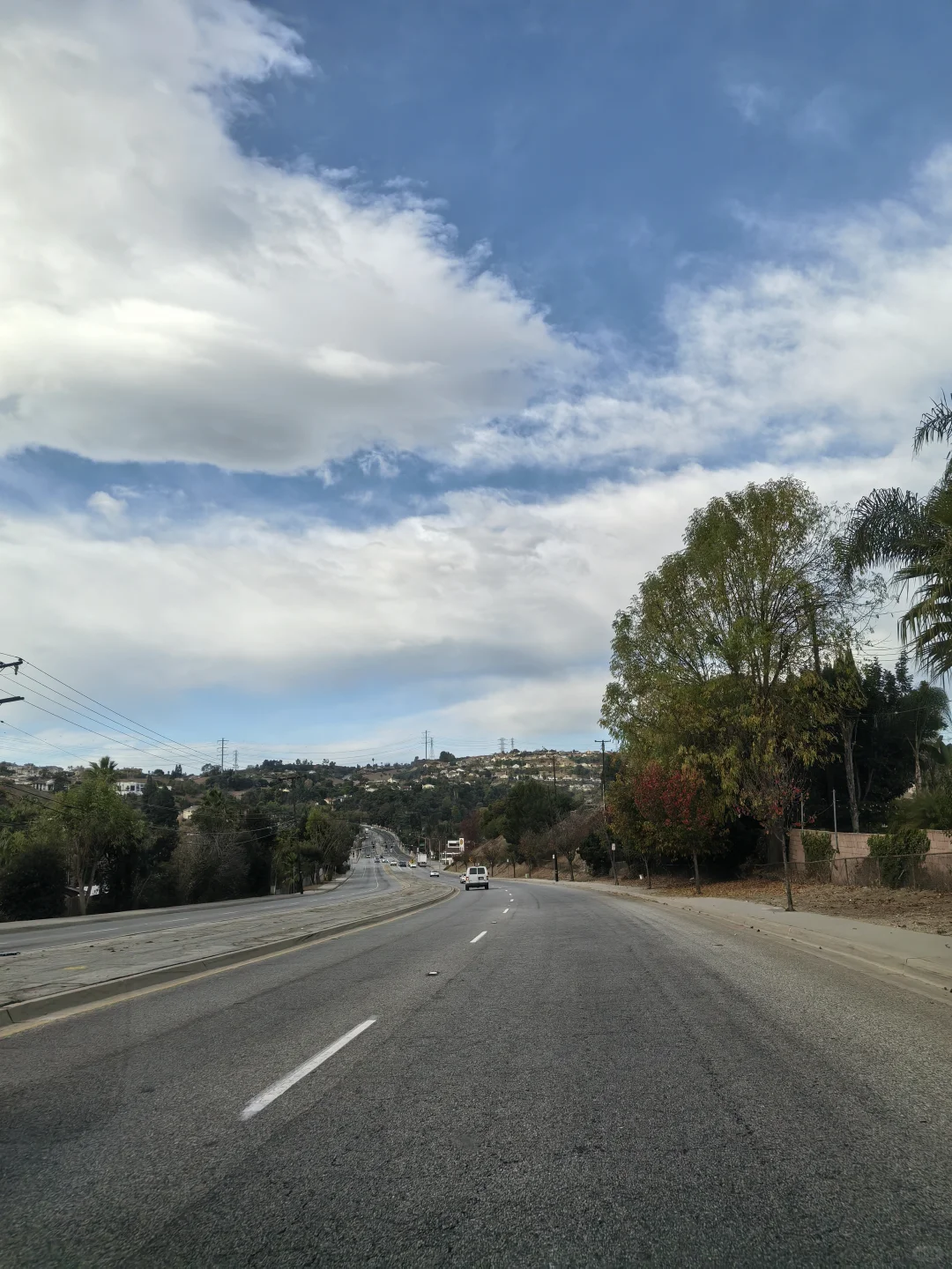 继续跑POD工厂的一天