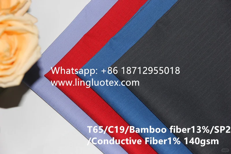 外贸自主开发到底怎么能成单啊？