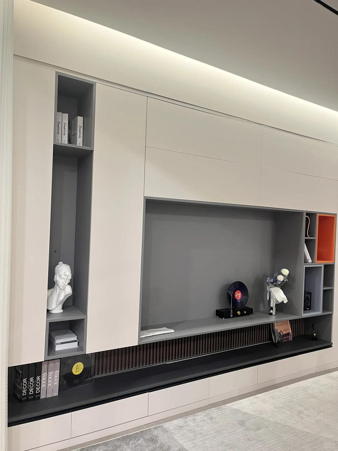 全屋定制服务,品质铸就完美生活!?