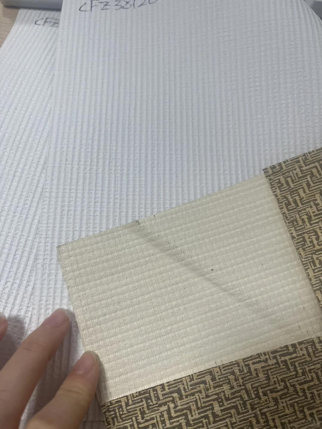 求墙纸定制工厂！9k 平