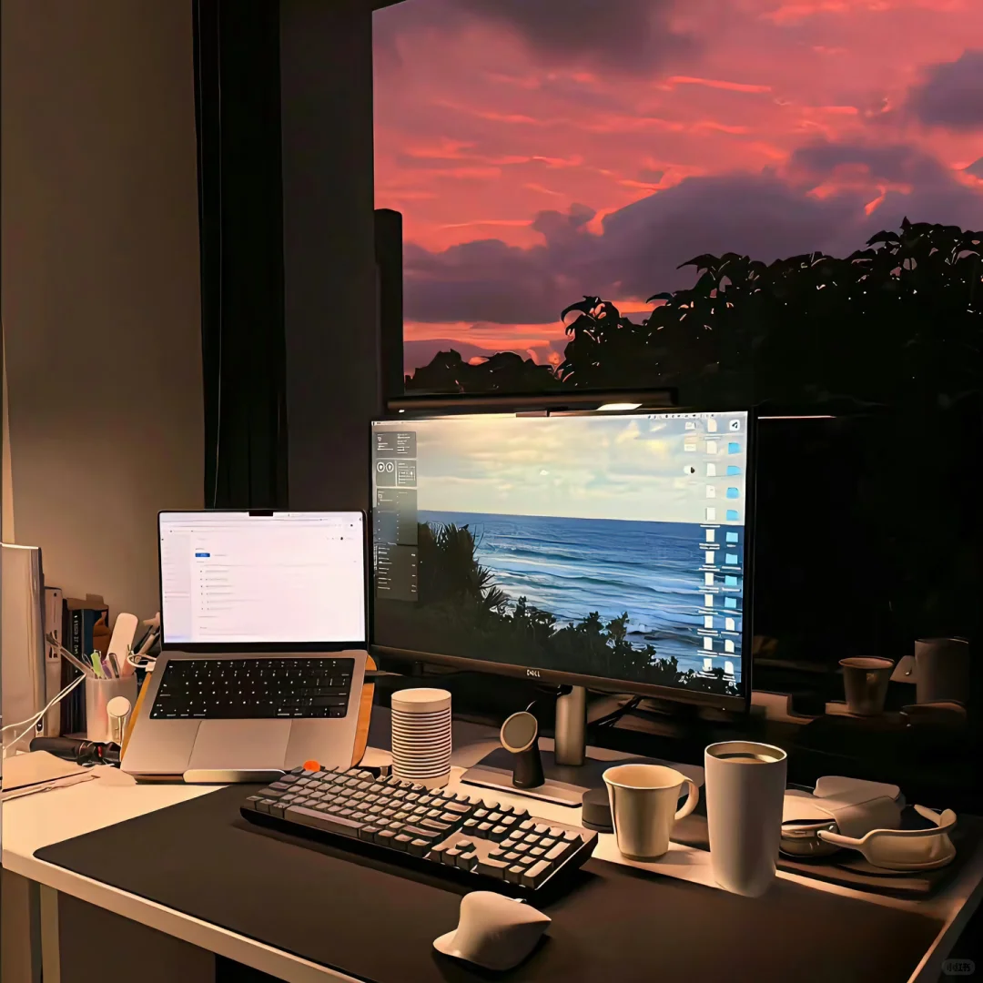 客户又拿同行压价?3招教你解决~