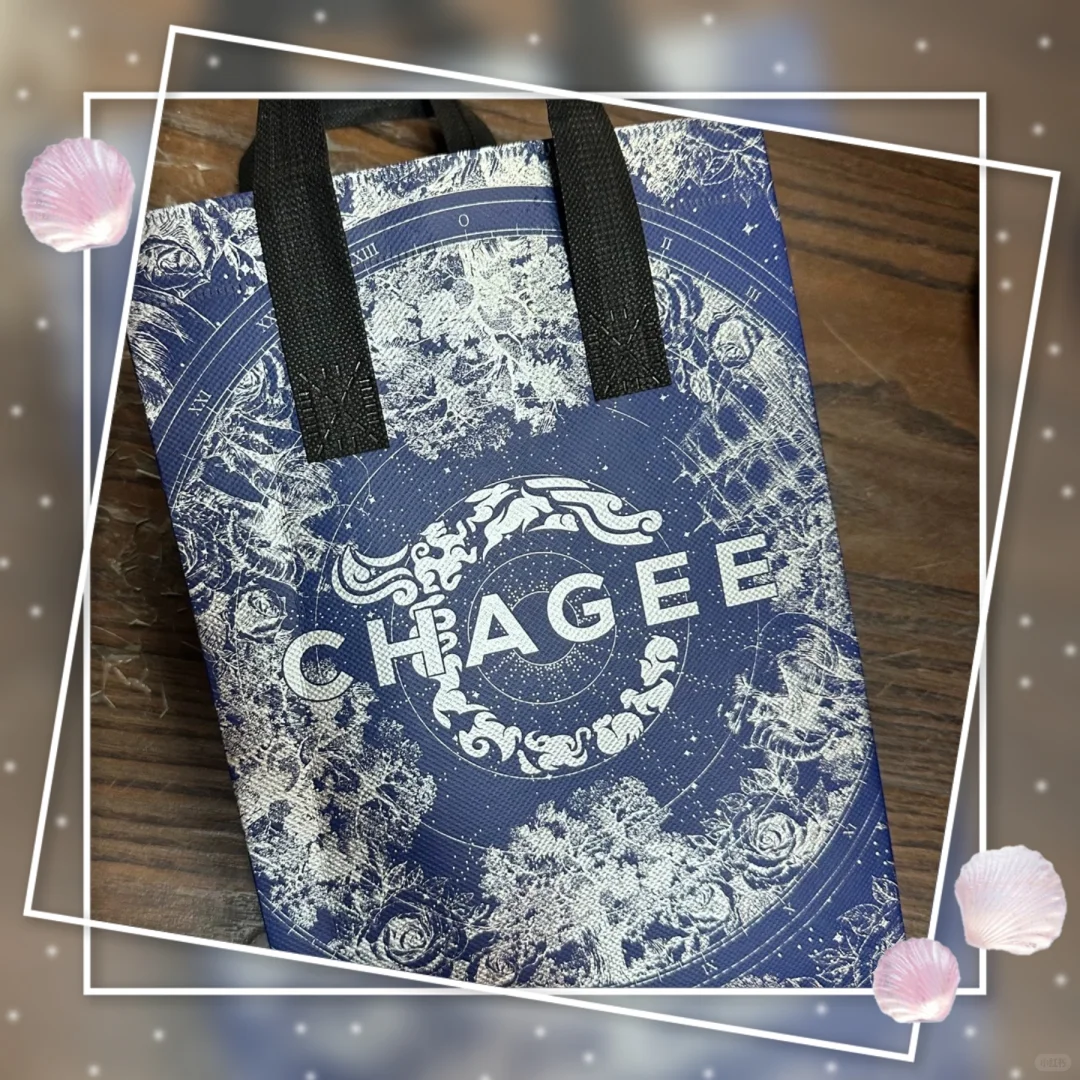 小众手工，太喜欢这个Diy帽子了