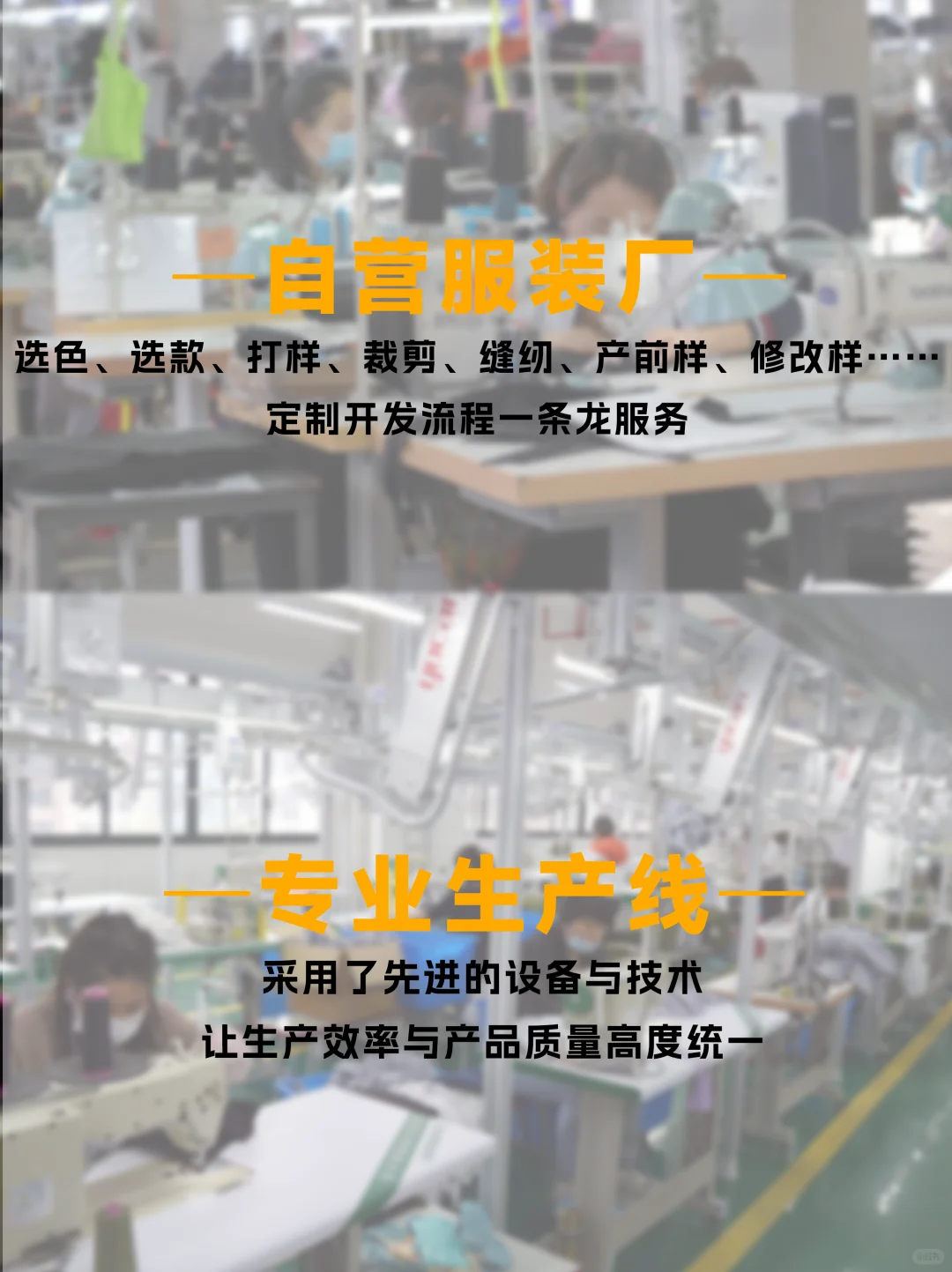 冬季工作服推荐|爆款冲锋衣工作服谁穿谁爱!