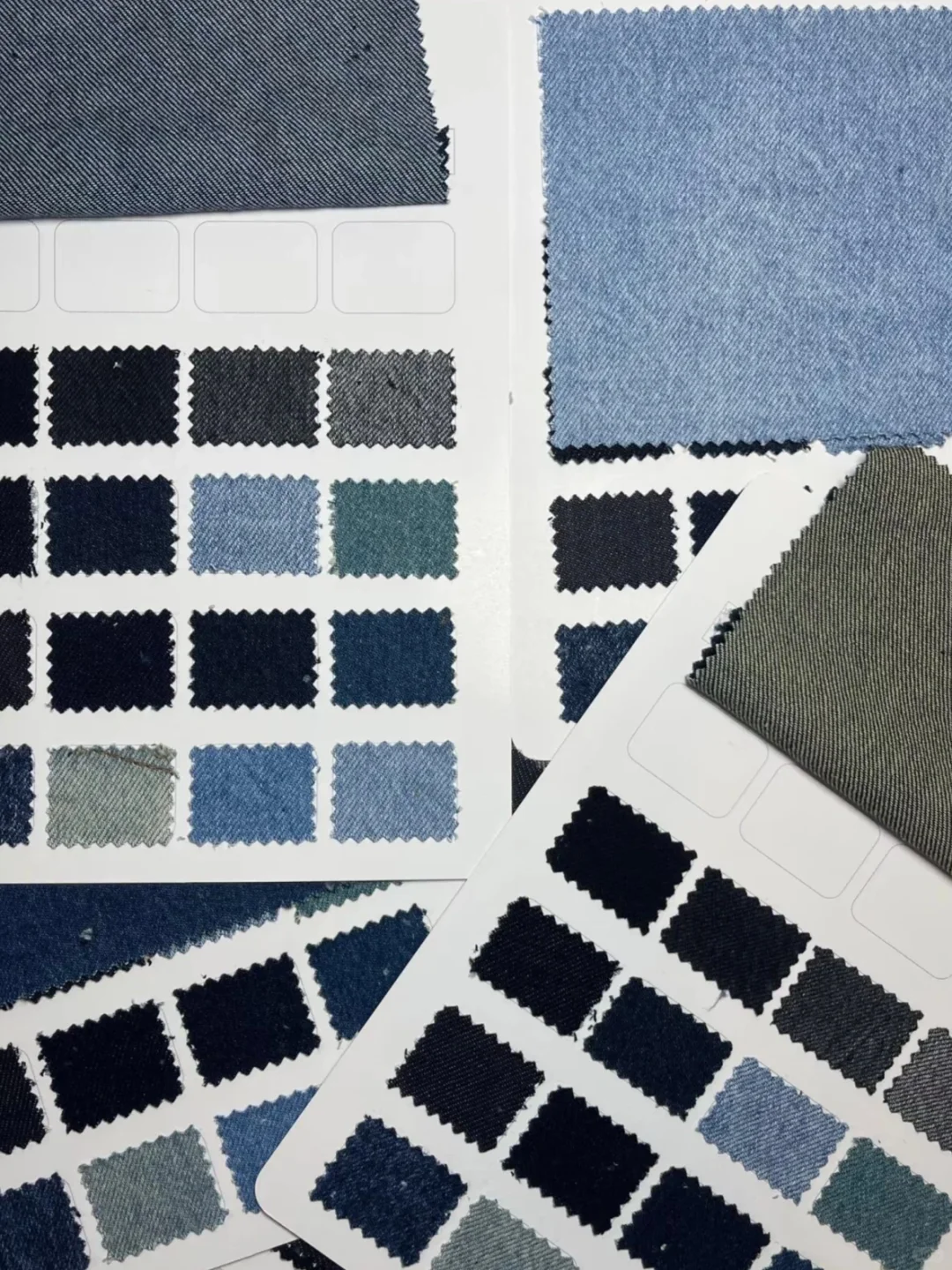 从设计手稿VS实物❗️解锁帽子工厂定制秘籍‼️