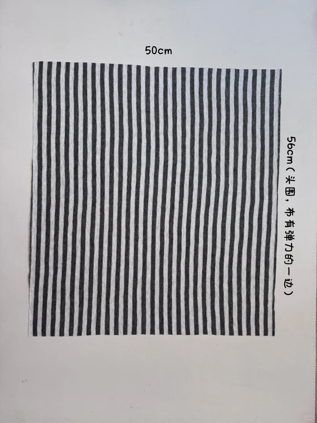 手作 / 自制月子帽