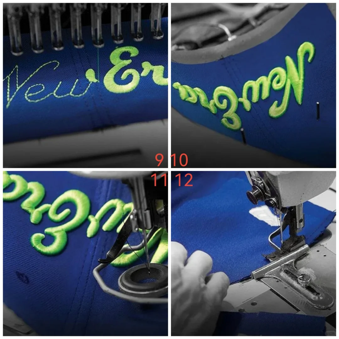 F&F | 答应我一定要看看这个‼️绝了?