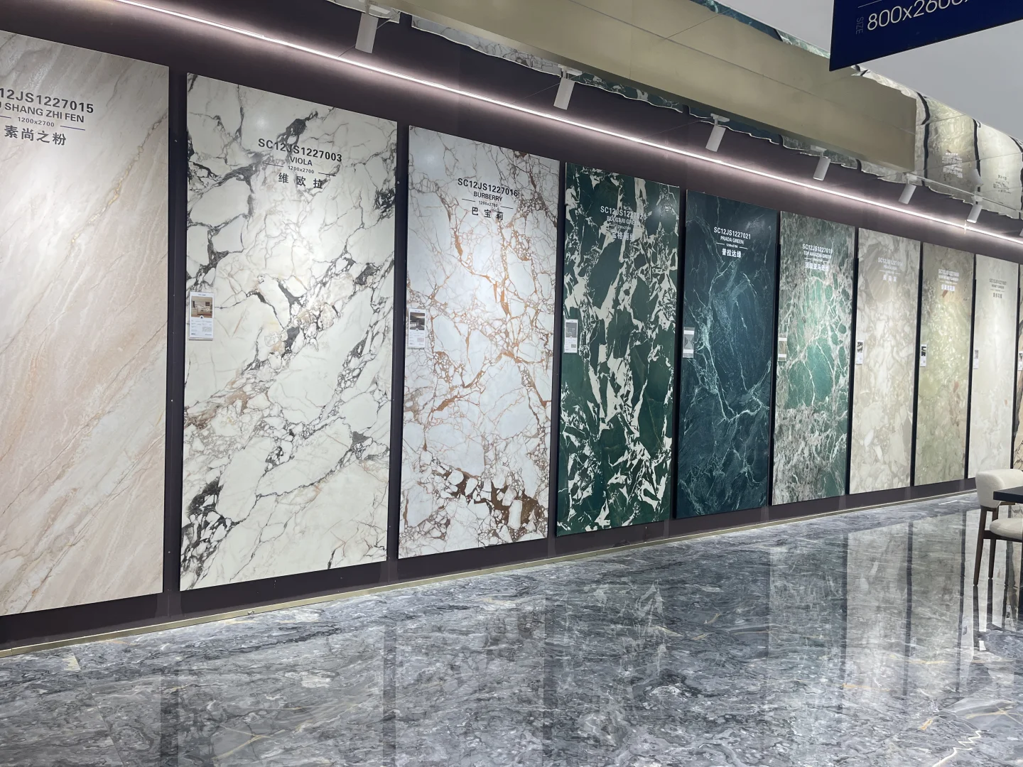 岩板避坑血泪史！选错厂家=白扔几万❗️